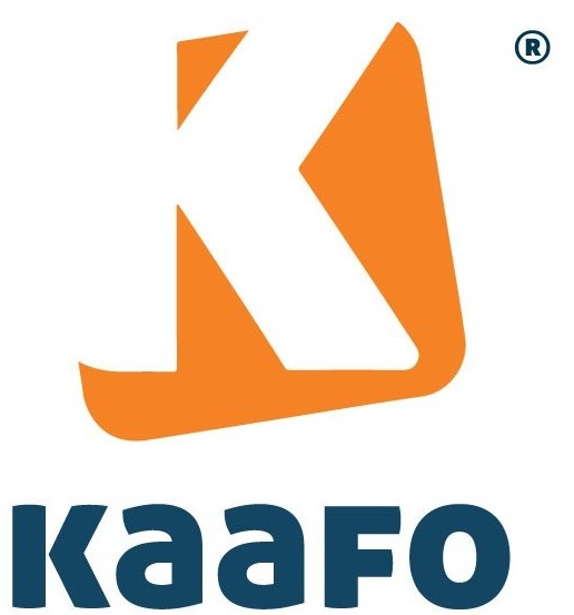 KAAFO STORE